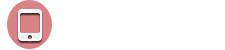 Phone Number